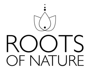 Roots of Nature Startseite 