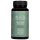 ROOTS OF NATURE Blood Sugar Complex Mushroom Complex Capsules (60 pcs) – Maitake, Pleurotus, vitamins, plant-based food supplement