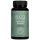 ROOTS OF NATURE Memory Complex Mushroom Complex Capsules (60 pcs) – Cordyceps, Hericium, Chaga, Ginseng, Ginkgo, vitamins, plant-based food supplement, vegan