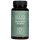 ROOTS OF NATURE Menopause Complex Medicinal Mushroom Complex Capsules (60 pcs) – Hericium, Reishi, Maitake, sage, ginseng, vitamins, plant-based food supplement