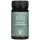 ROOTS OF NATURE Cordyceps Extract Capsules (60 capsules) – Cordyceps, Vitamin C, plant-based dietary supplement, vegan