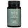 ROOTS OF NATURE Reishi Extract Capsules (60 pcs) – Reishi, vitamin C, plant-based food supplement, vegan
