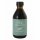 ROOTS OF NATURE Klosterkräuter Tannenwipfel Sirup (250ml) – Kräuter-Sirup mit Tannen- und Fichtenwipfeln, Thymian, Spitzwegerich, Salbei, Apfelsaft, alkoholfrei